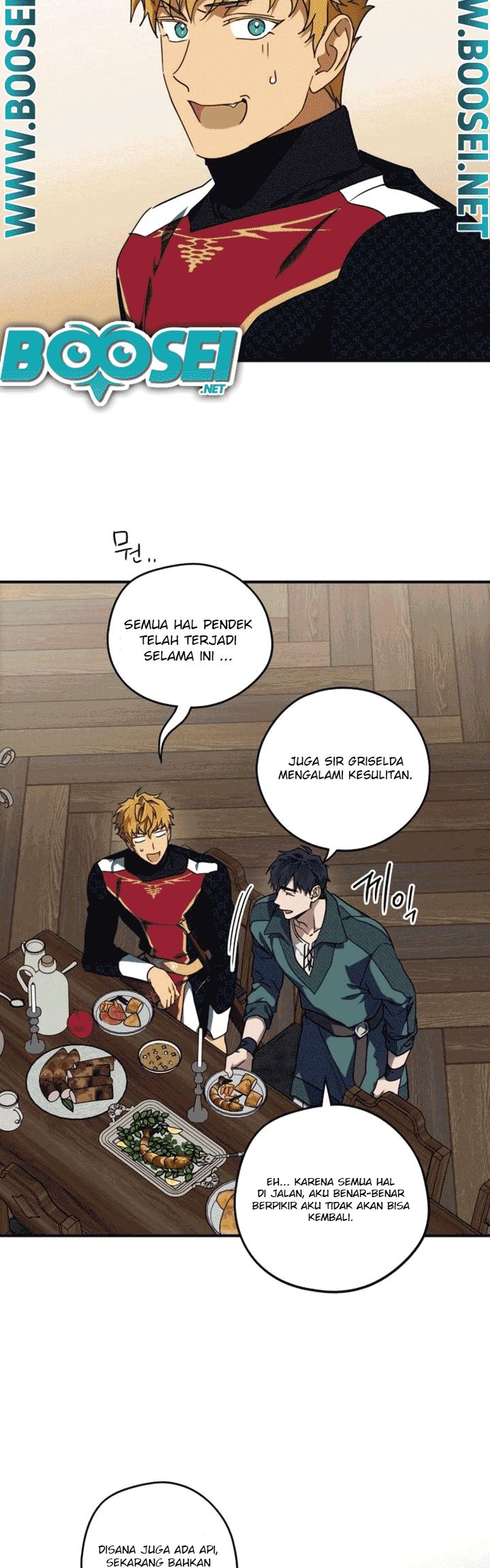 Chapter 101 - halaman 10