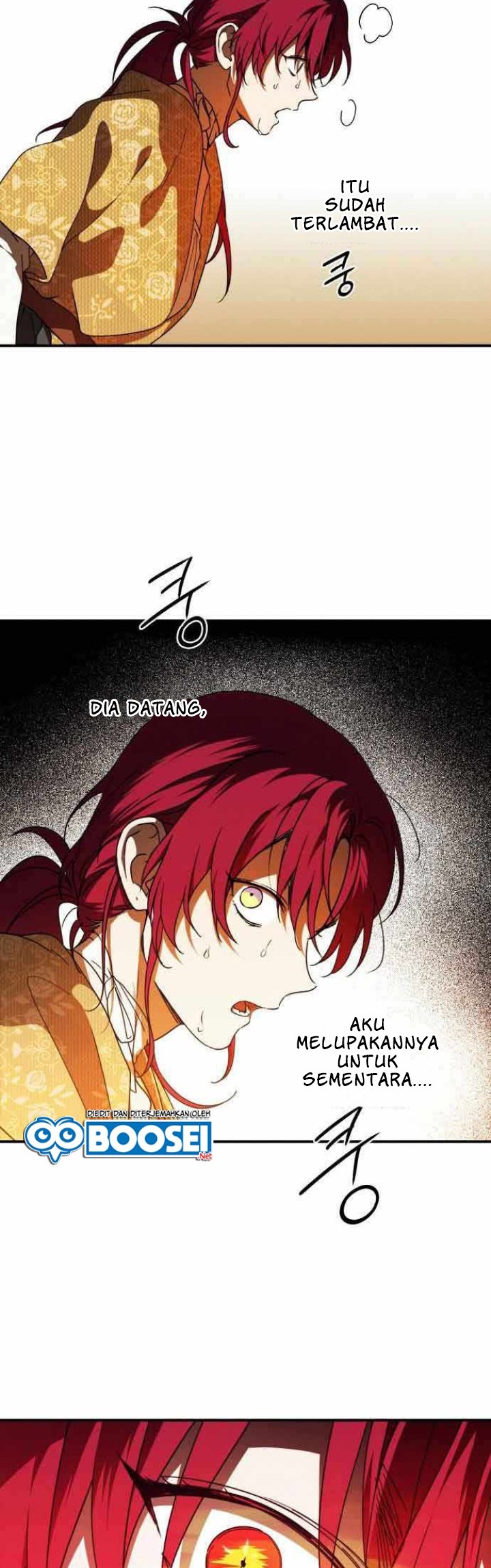 Chapter 99 - halaman 11