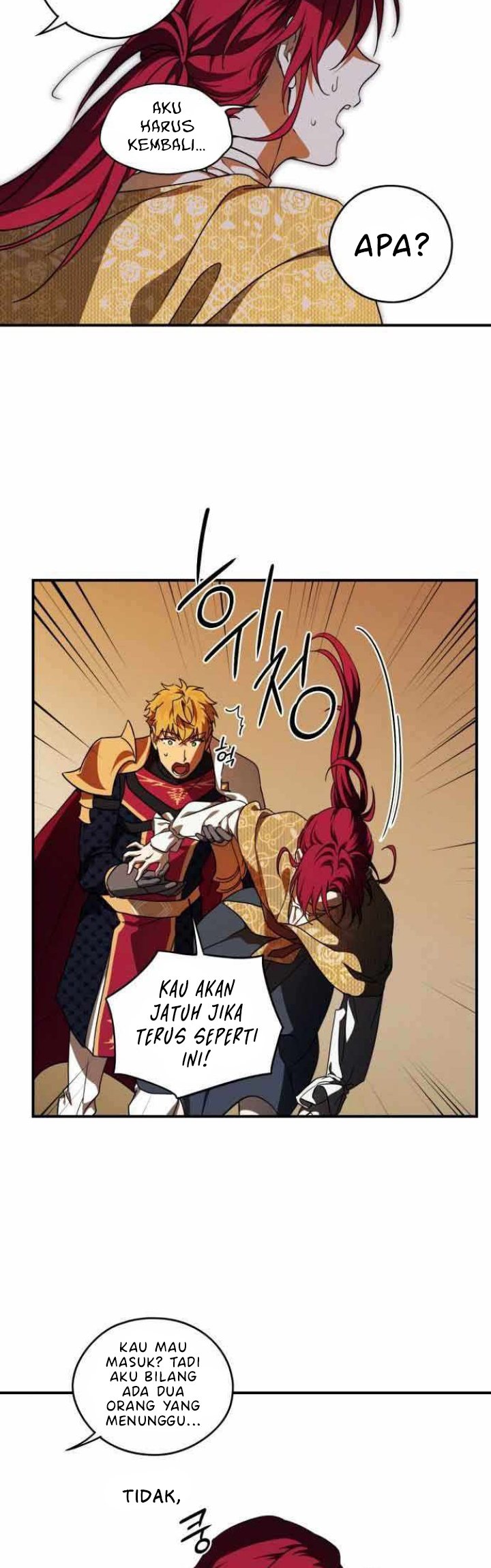 Chapter 99 - halaman 10