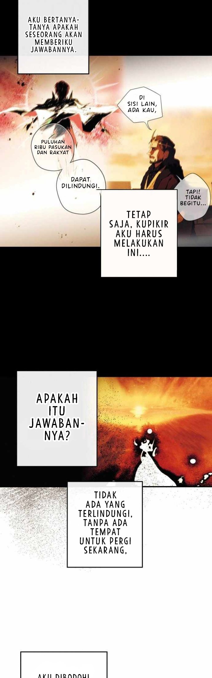 Chapter 98 - halaman 11