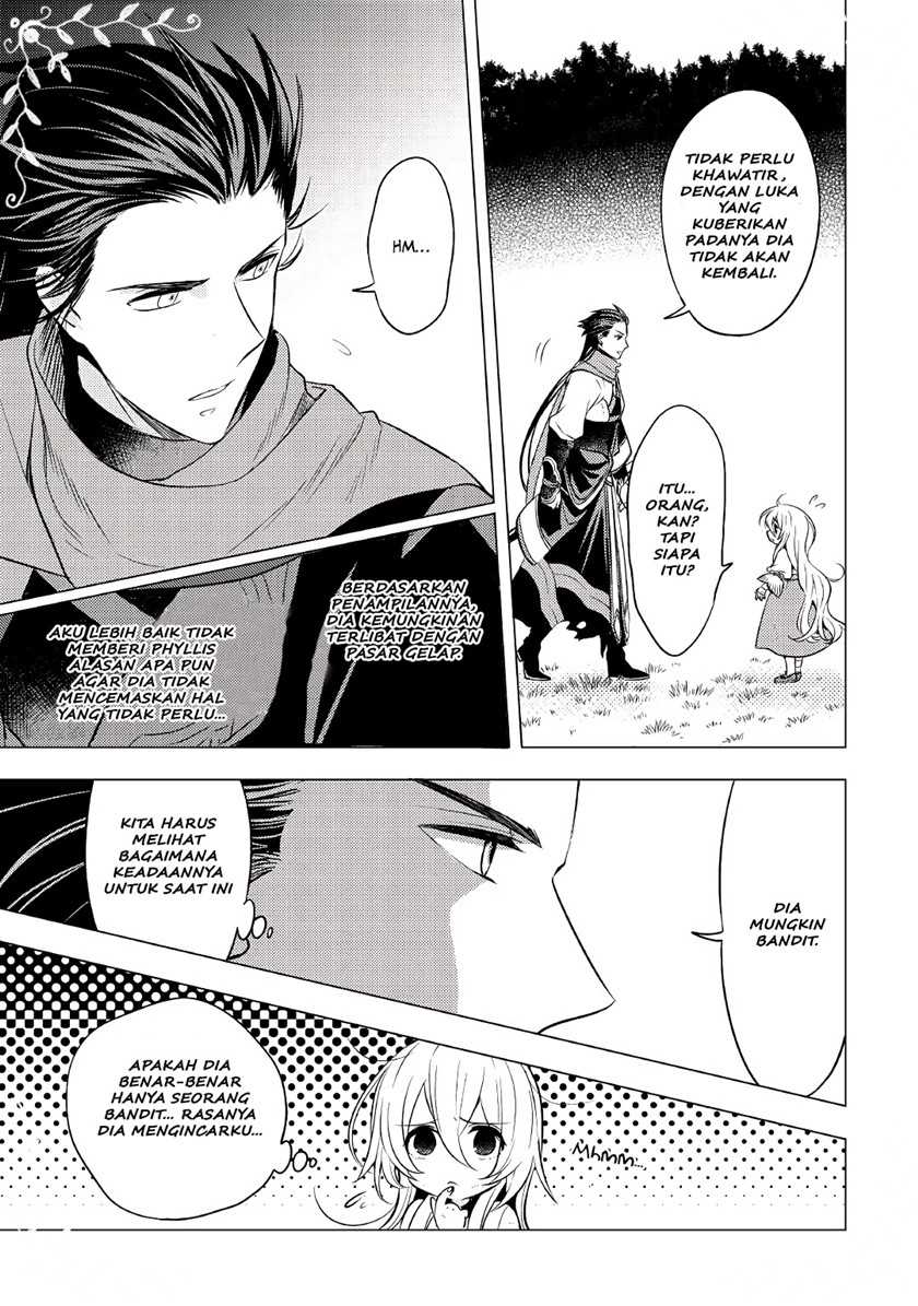 Chapter 4 - halaman 11