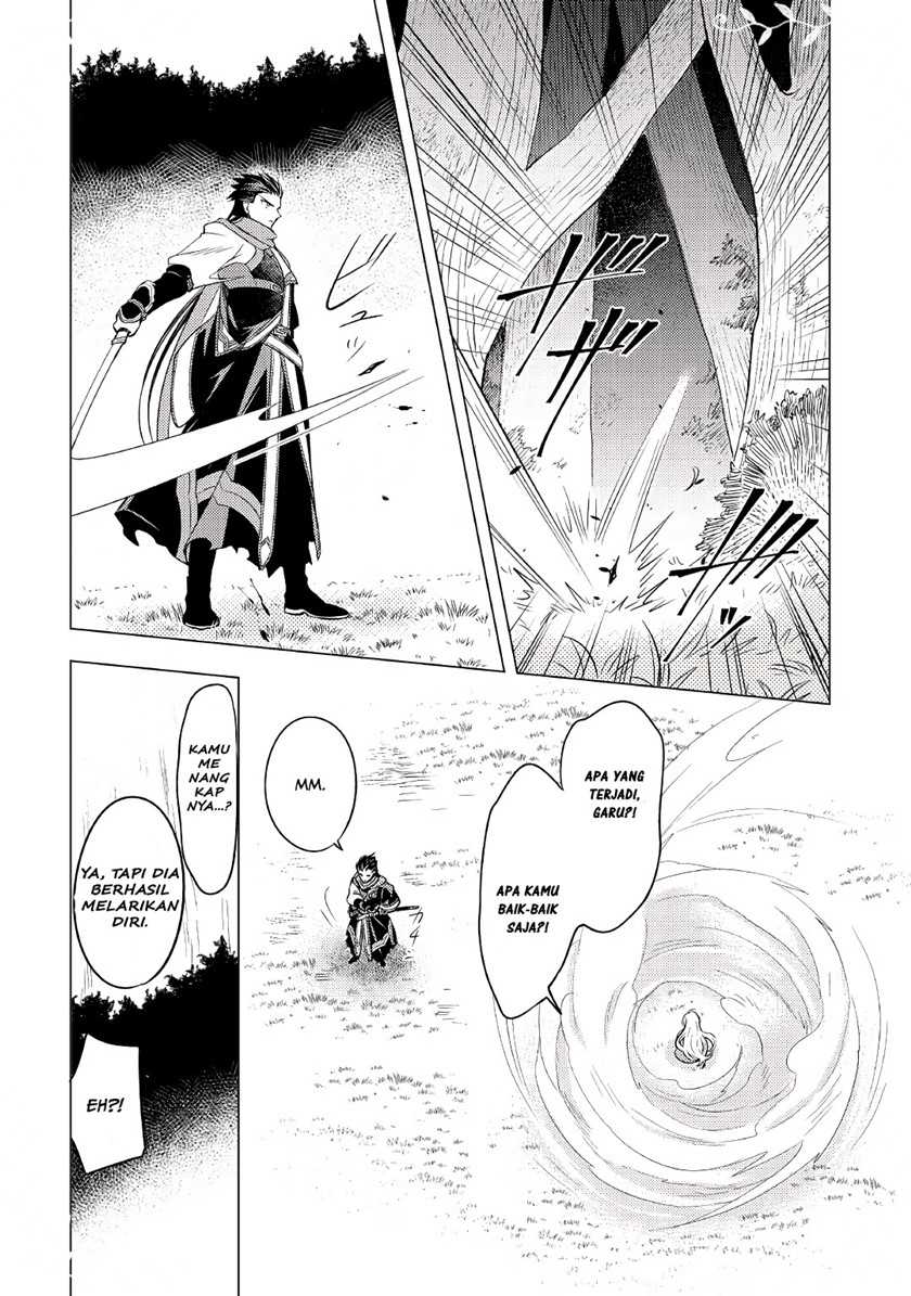 Chapter 4 - halaman 10