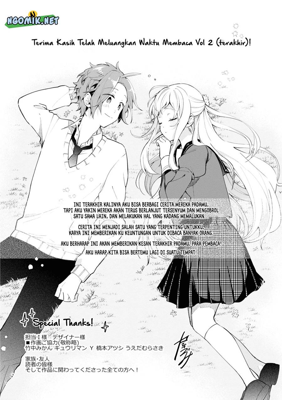 Chapter 11.5 - halaman 11