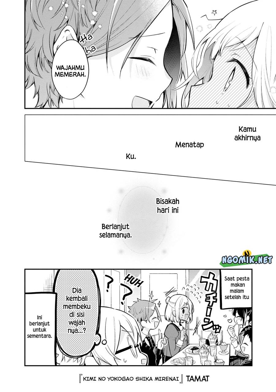 Chapter 11.5 - halaman 10