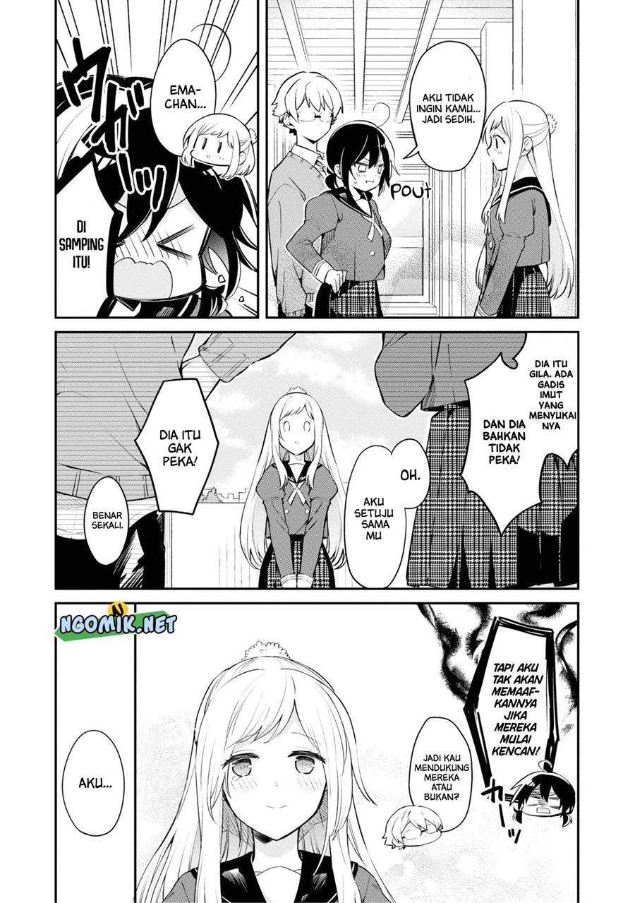 Chapter 11 - halaman 11