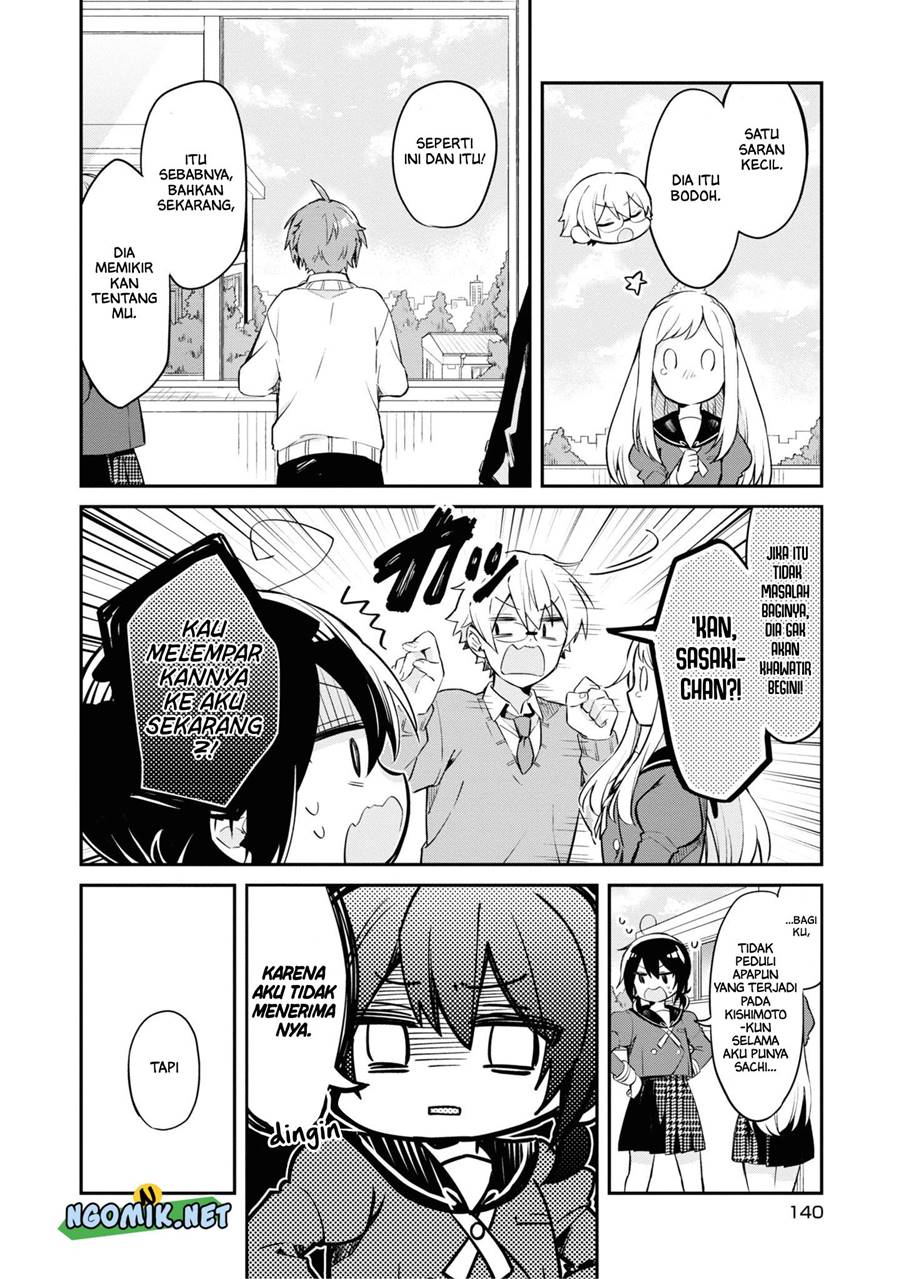 Chapter 11 - halaman 10