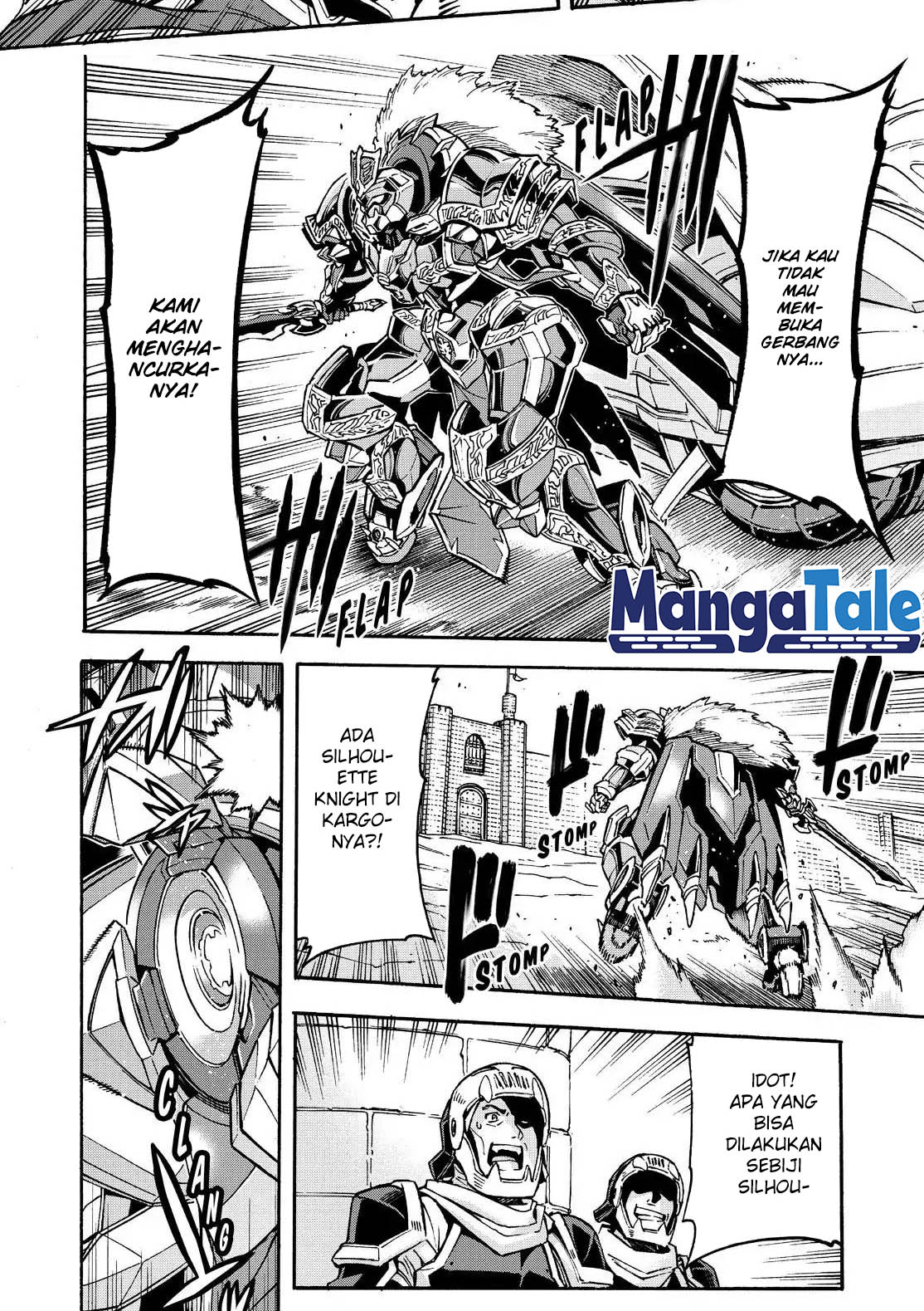 Chapter 60 - halaman 11