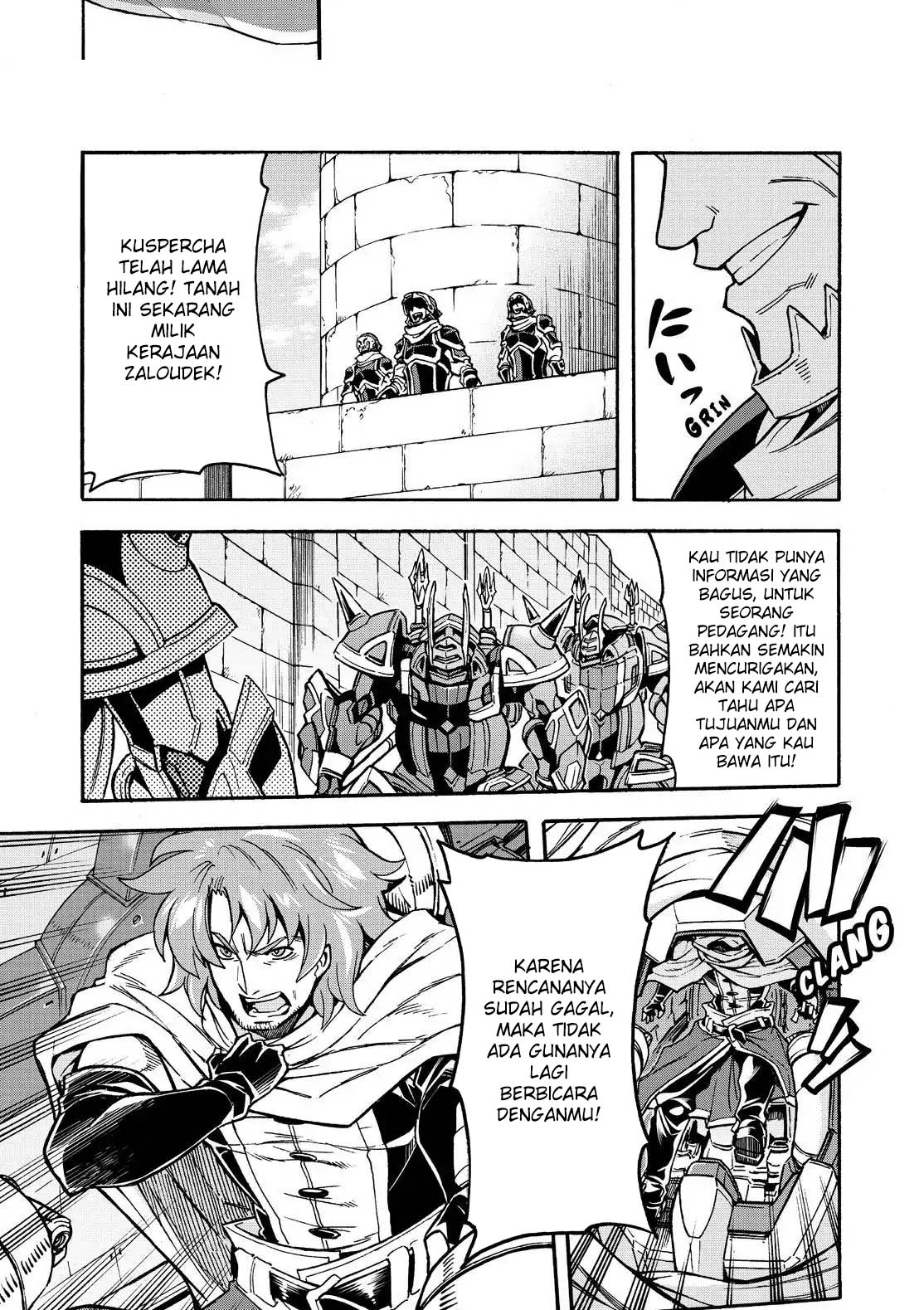 Chapter 60 - halaman 10