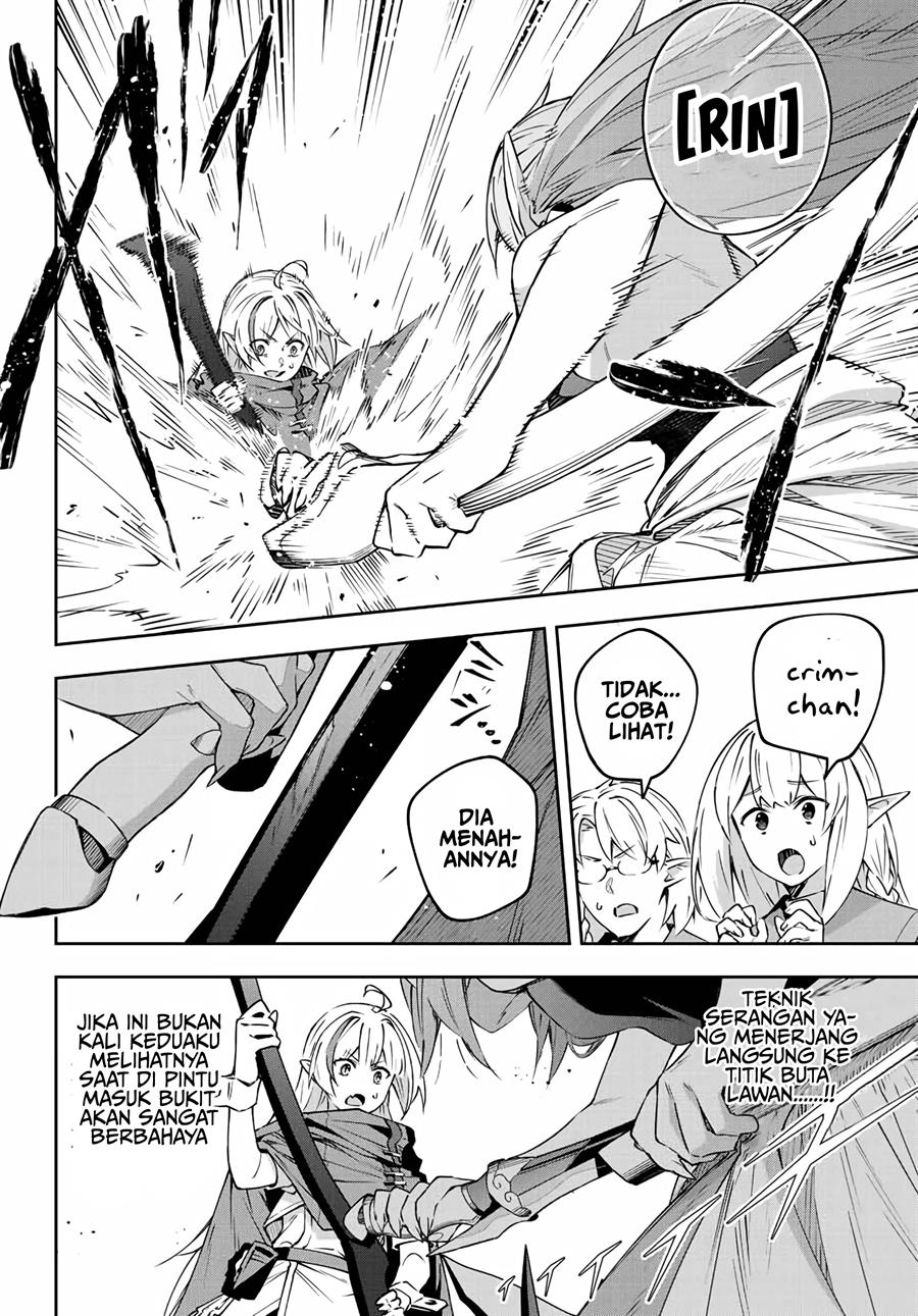 Chapter 10 - halaman 11