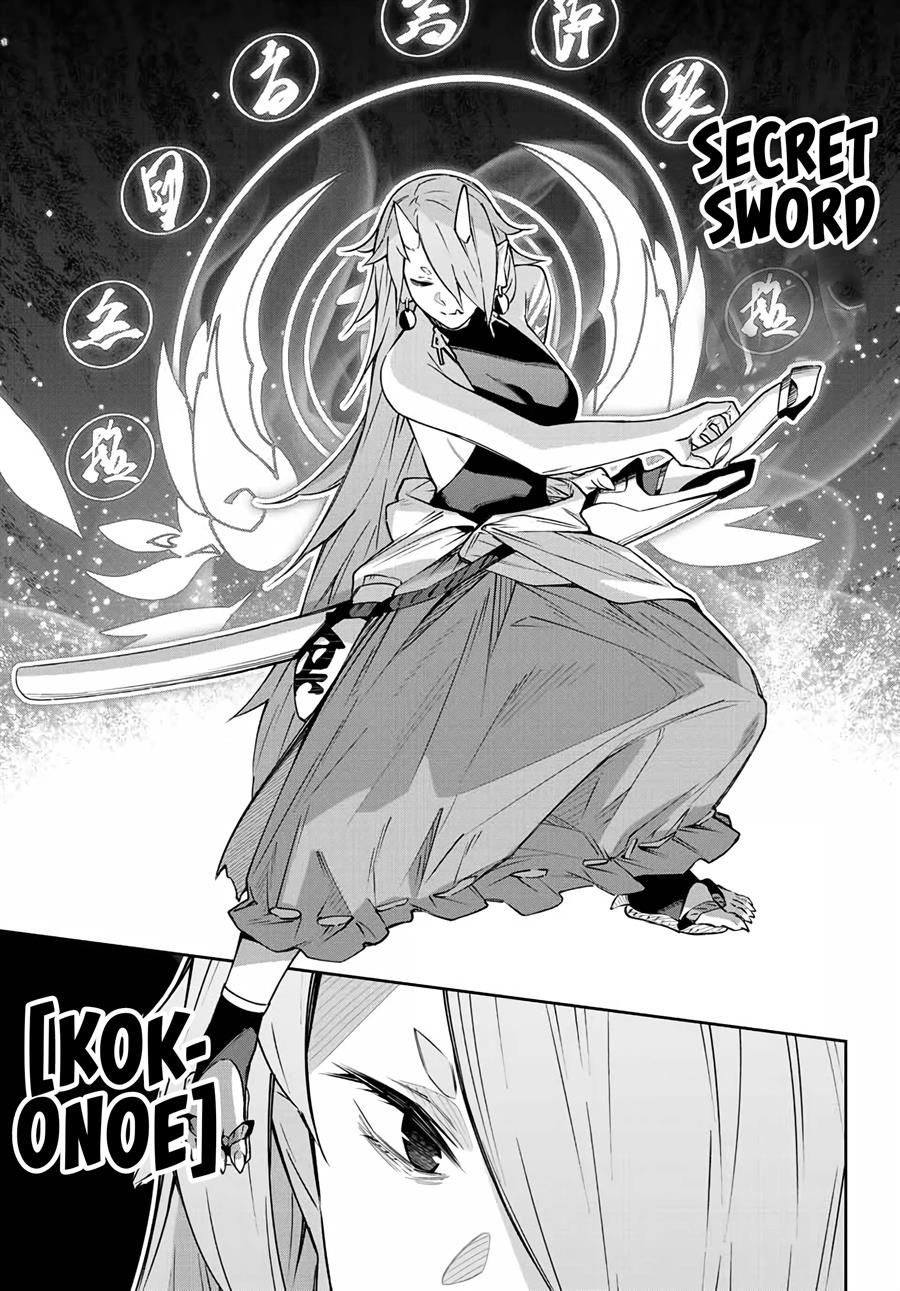 Chapter 10 - halaman 10