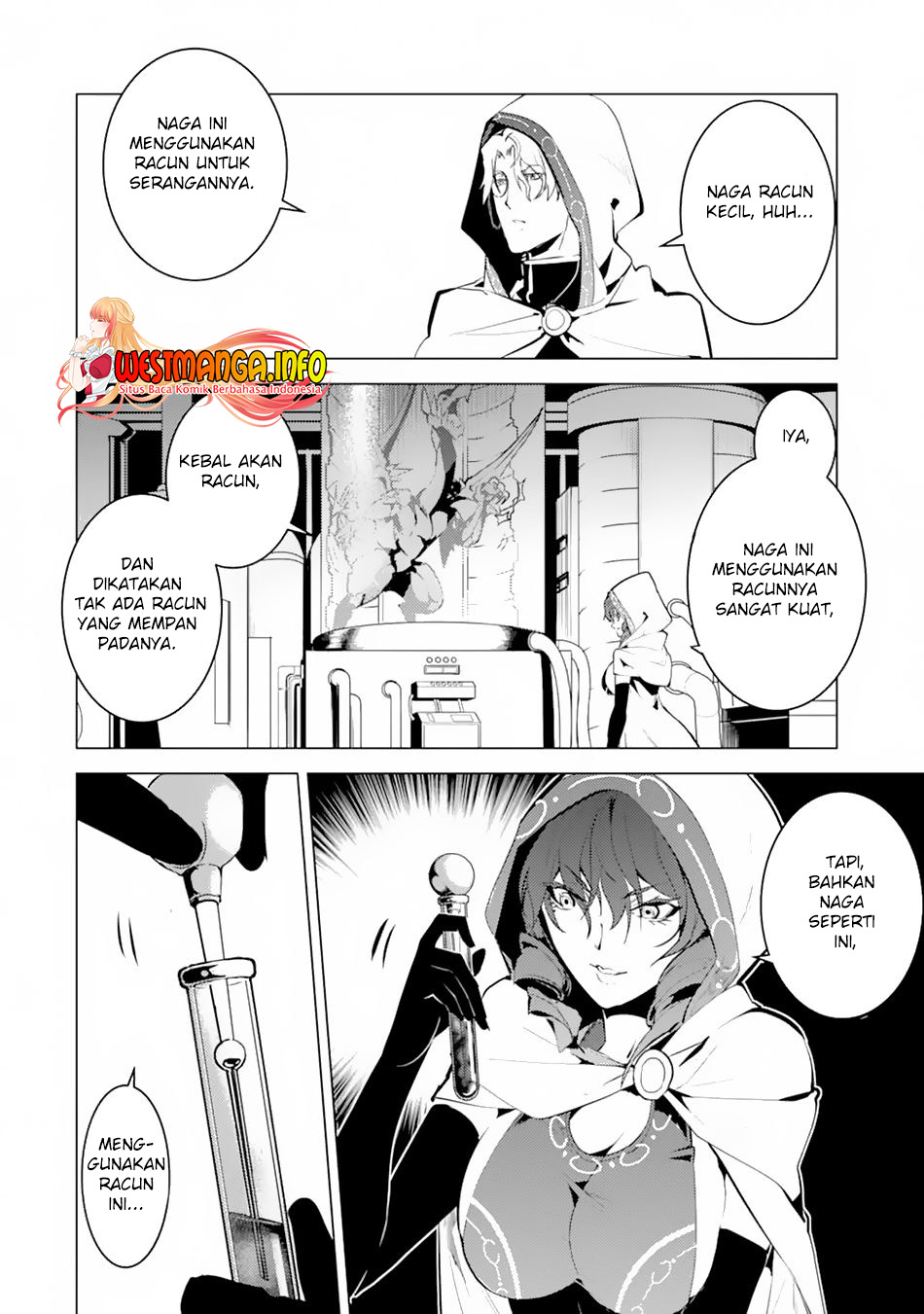 Chapter 49.1 - halaman 10