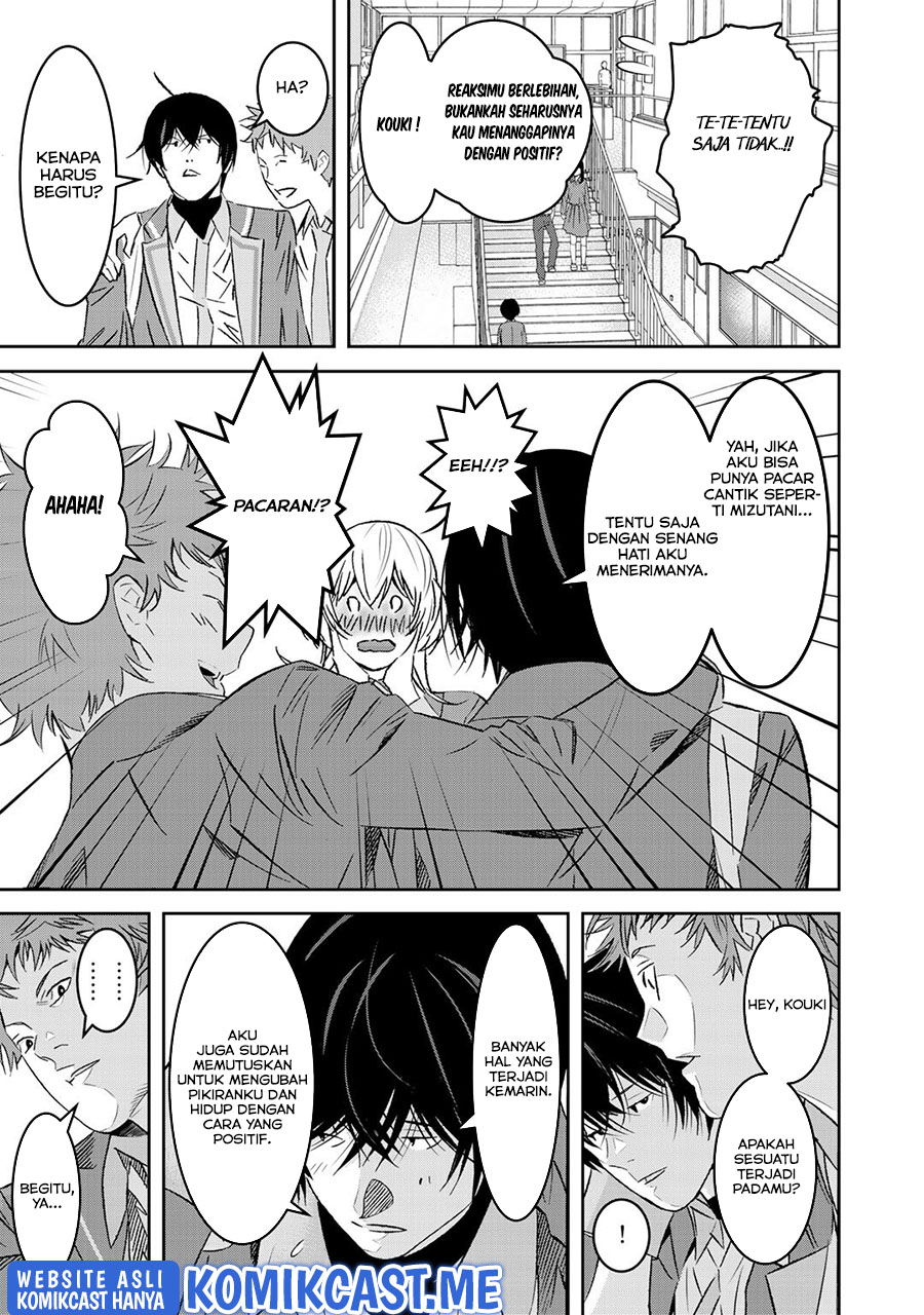 Chapter 4 - halaman 11