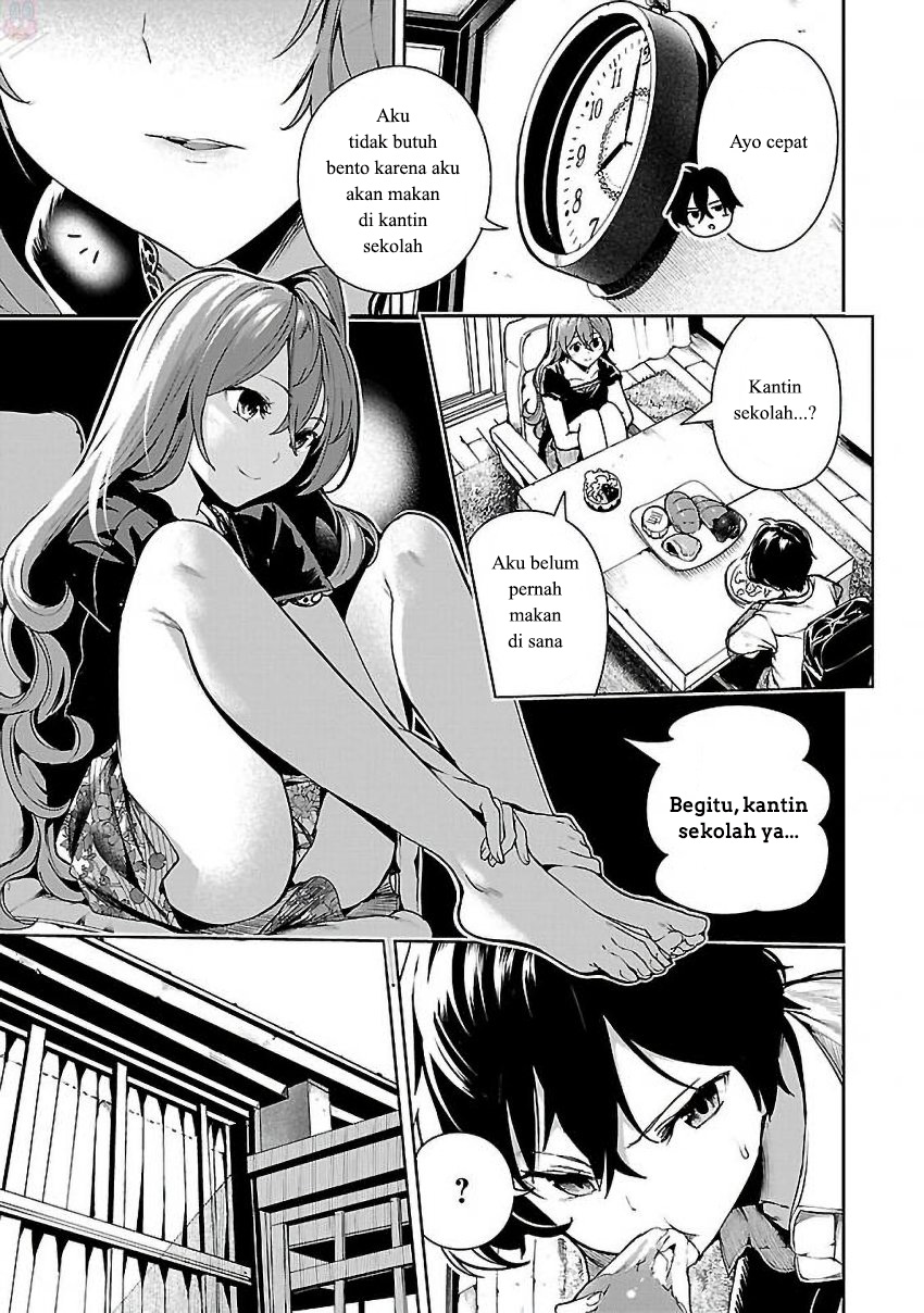 Chapter 4 - halaman 11