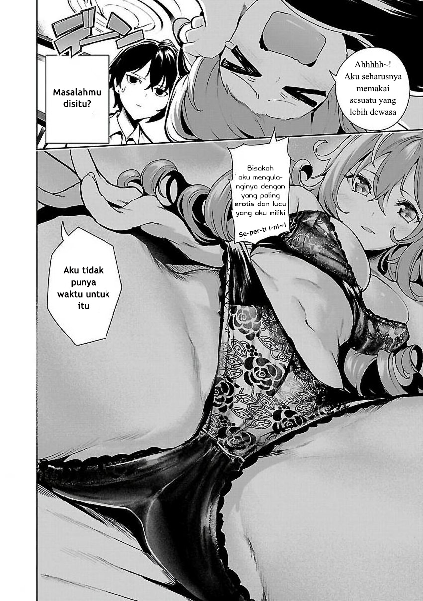Chapter 4 - halaman 10