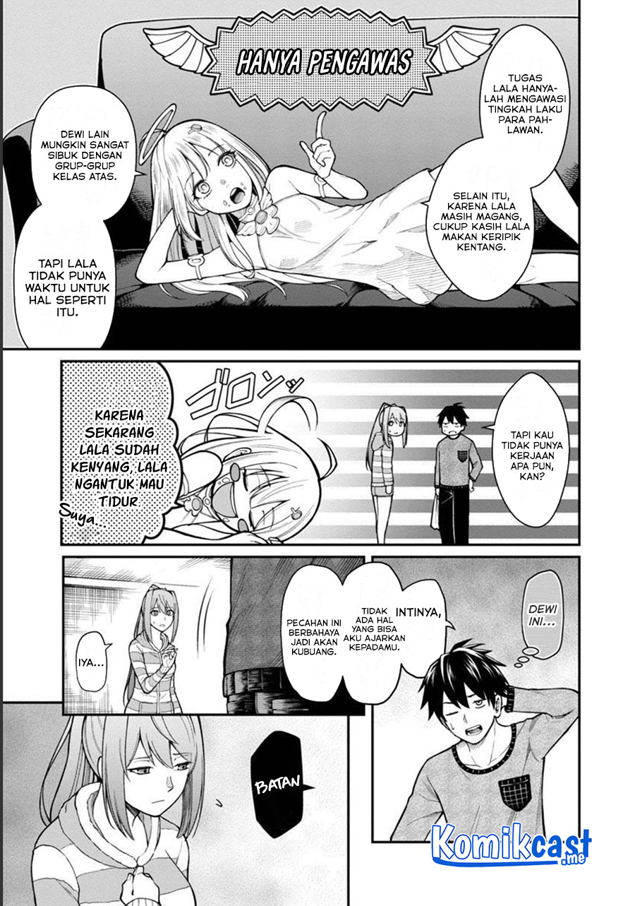 Chapter 7 - halaman 11