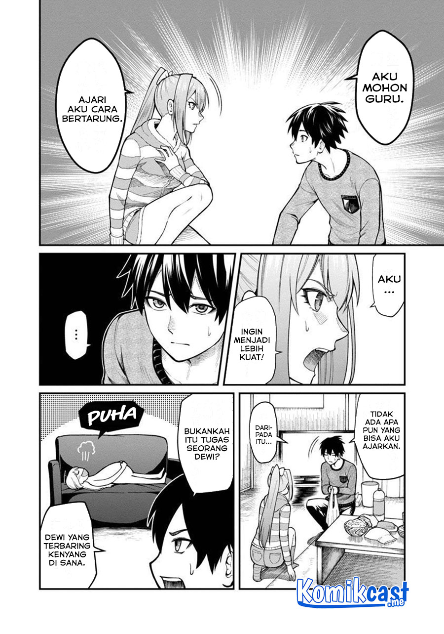 Chapter 7 - halaman 10