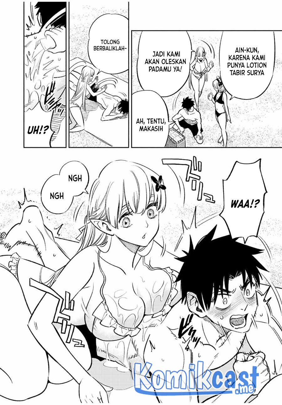 Chapter 53.1 - halaman 10