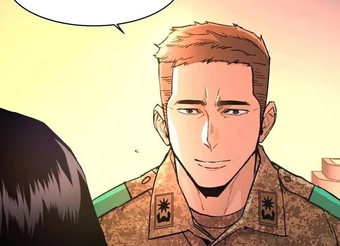 Chapter 104 - halaman 11