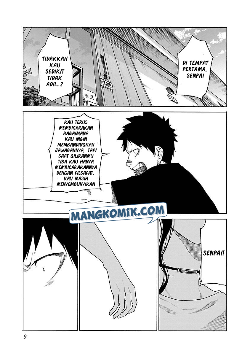 Chapter 121 - halaman 11