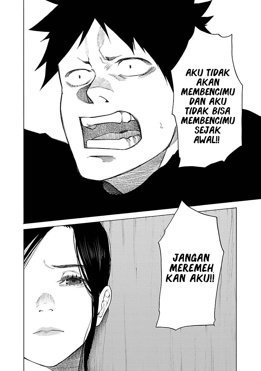 Chapter 121 - halaman 10