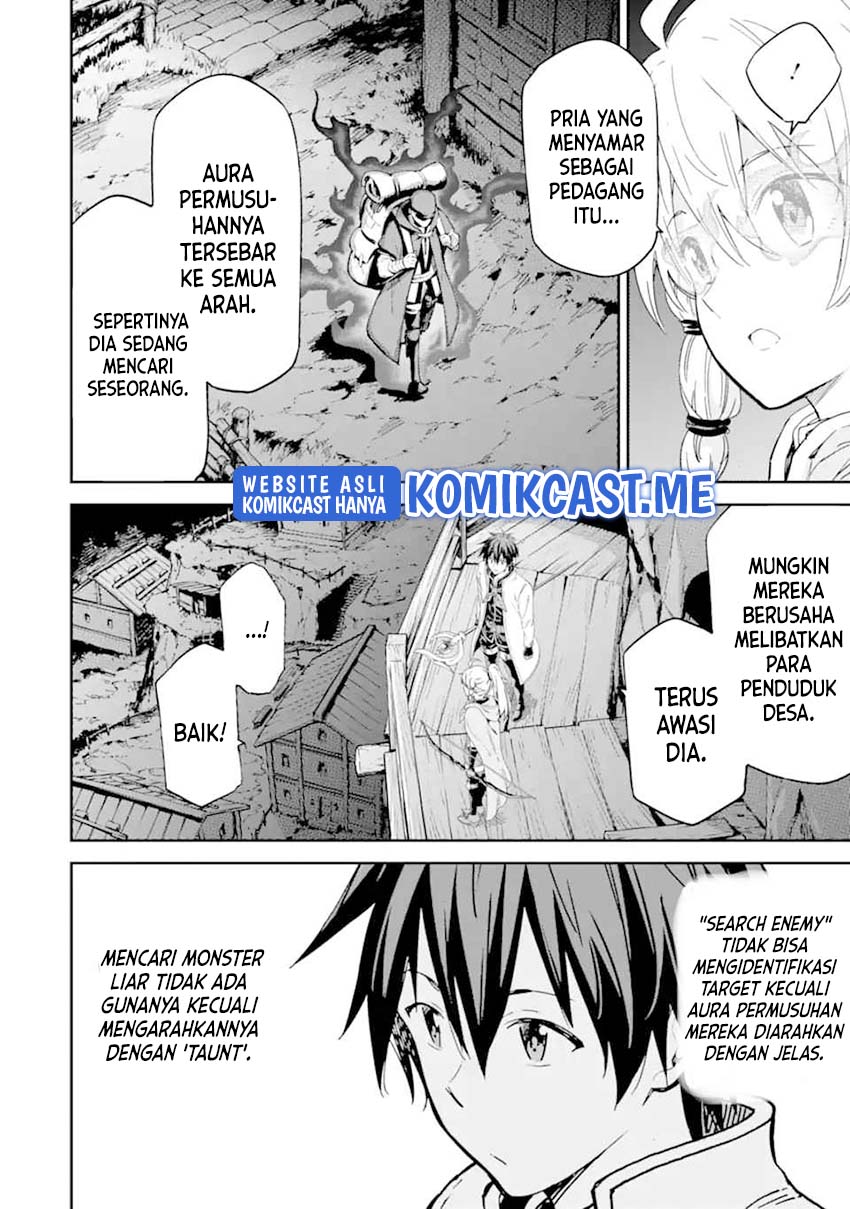 Chapter 24 - halaman 11