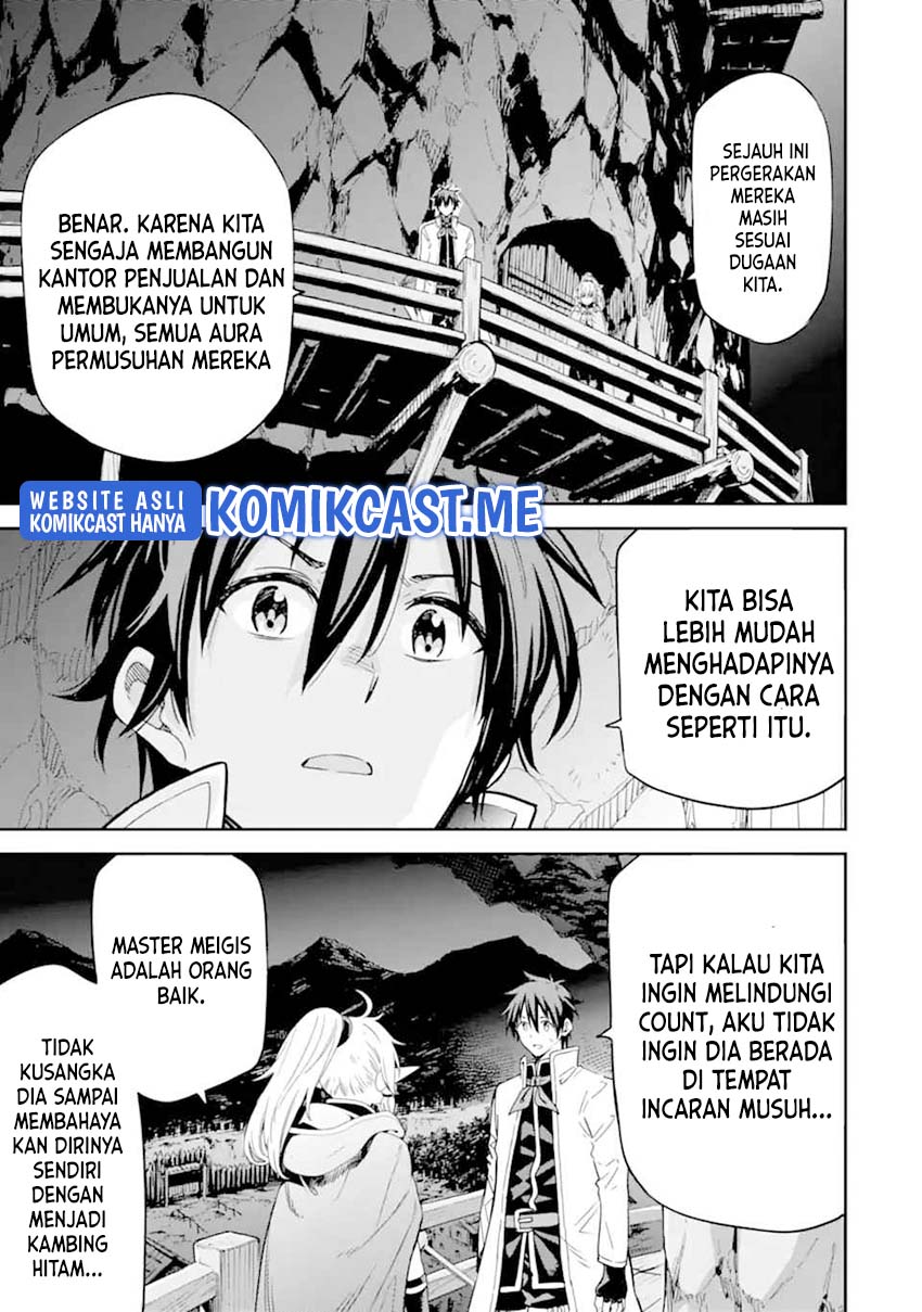 Chapter 24 - halaman 10
