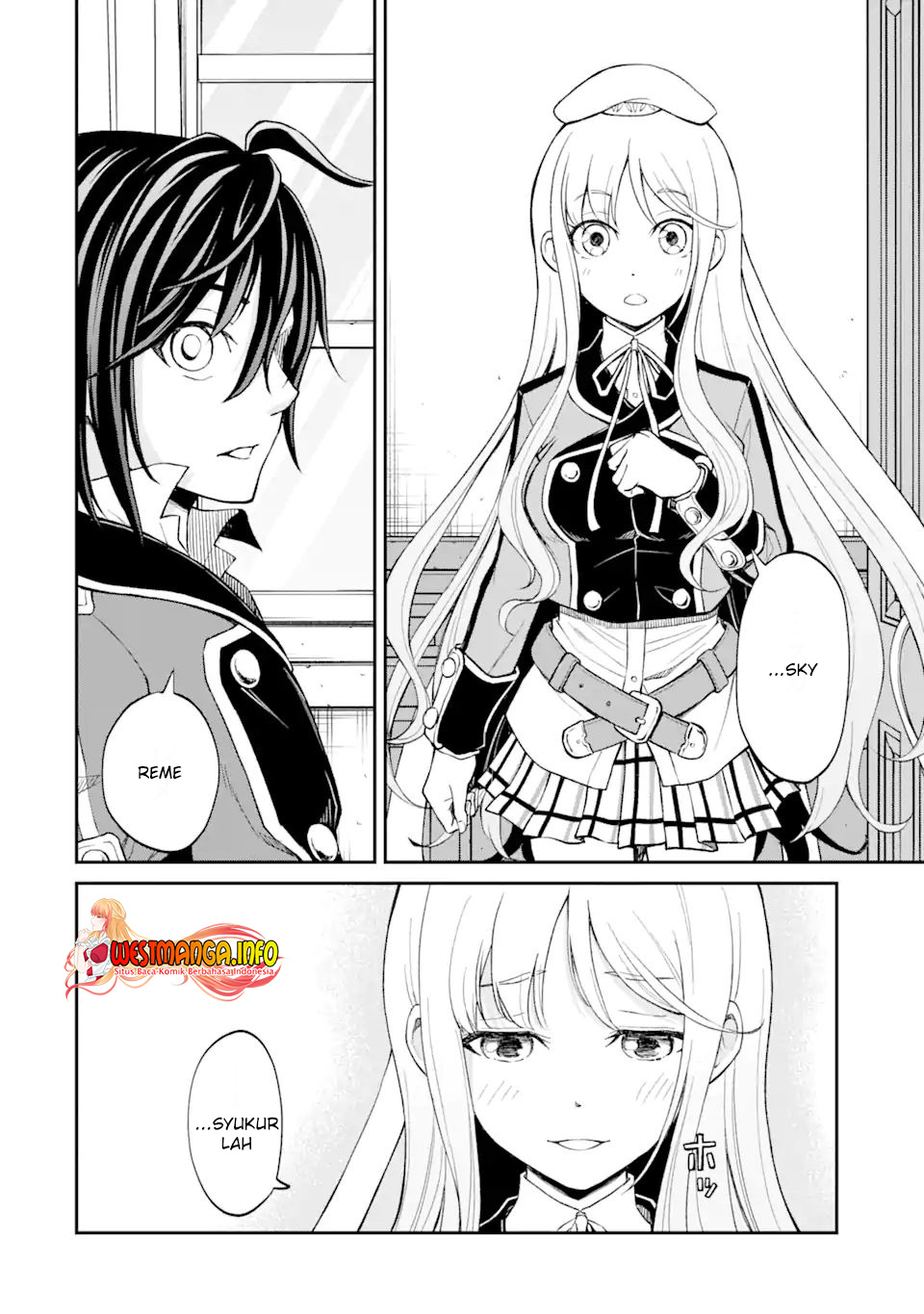 Chapter 25.2 - halaman 11