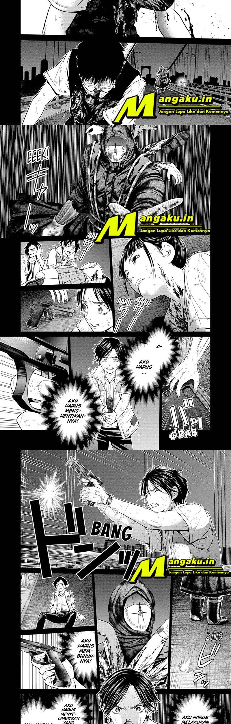 Chapter 4 - halaman 10
