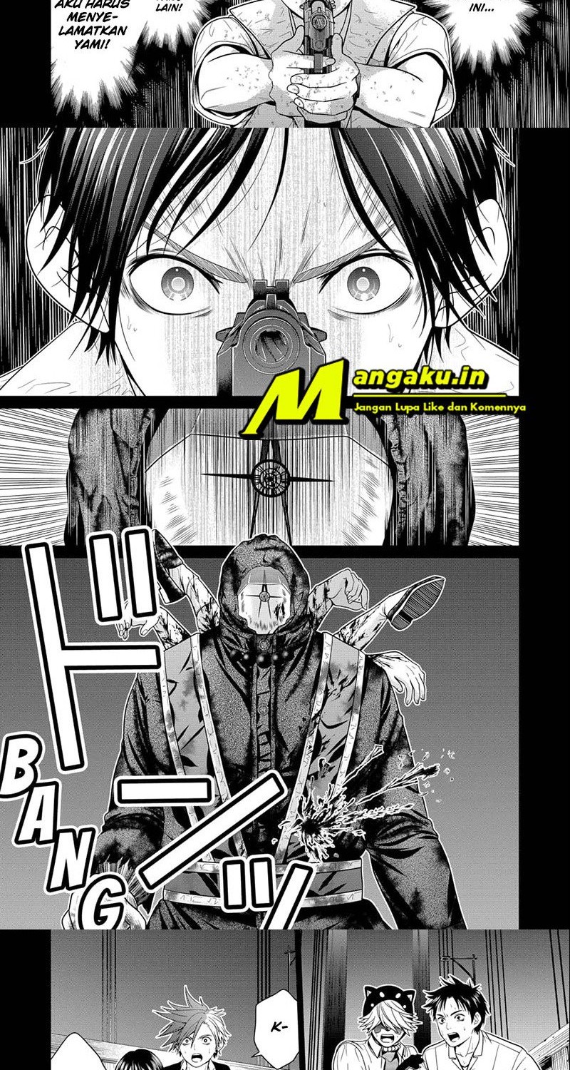 Chapter 4 - halaman 11