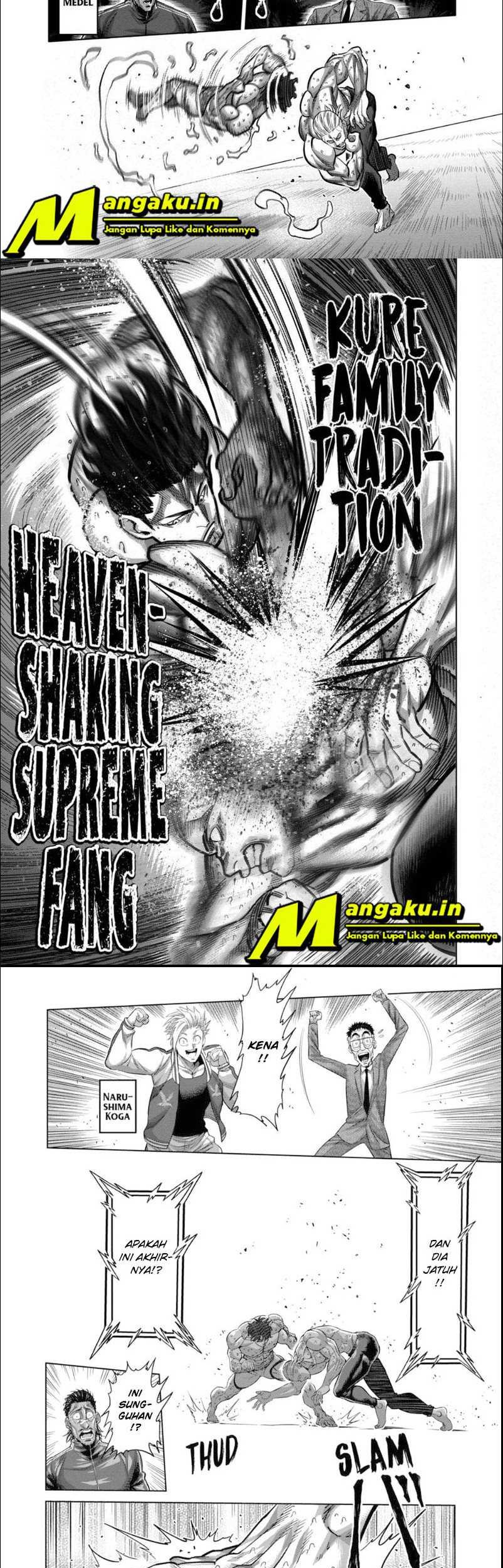 Chapter 132 - halaman 10