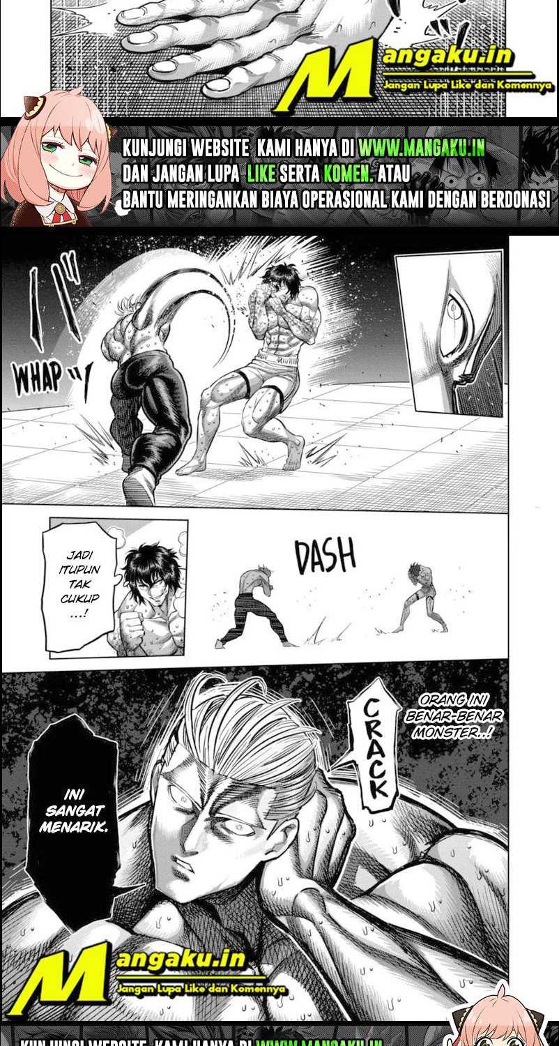 Chapter 132 - halaman 11