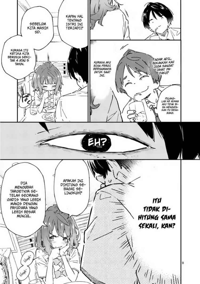 Chapter 2 - halaman 11