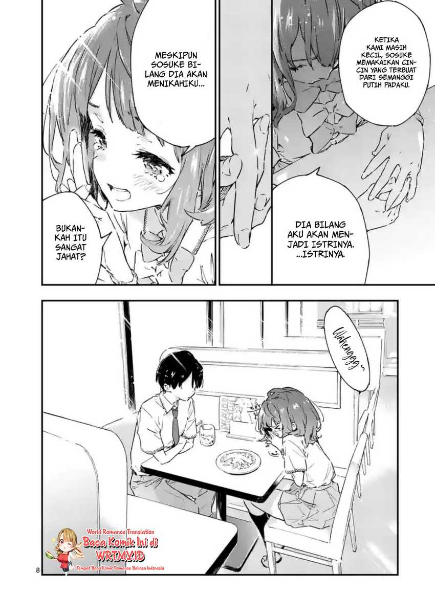 Chapter 2 - halaman 10
