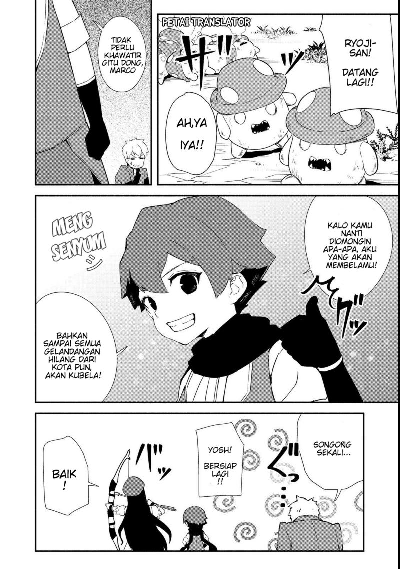 Chapter 15.2 - halaman 11