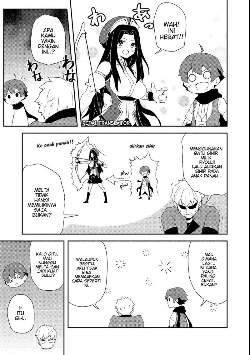 Chapter 15.2 - halaman 10