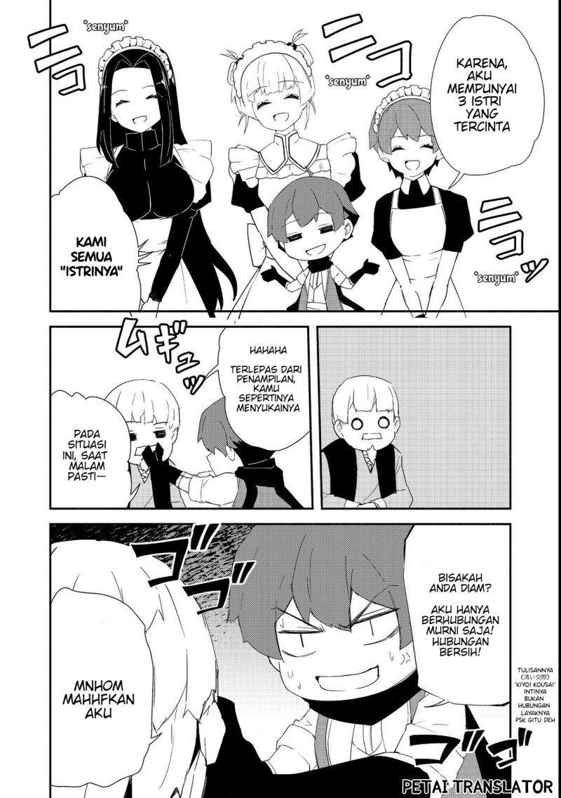 Chapter 15 - halaman 11