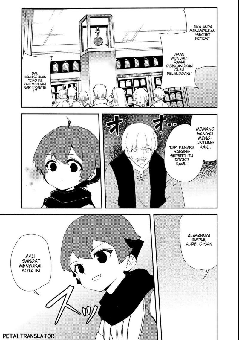 Chapter 15 - halaman 10