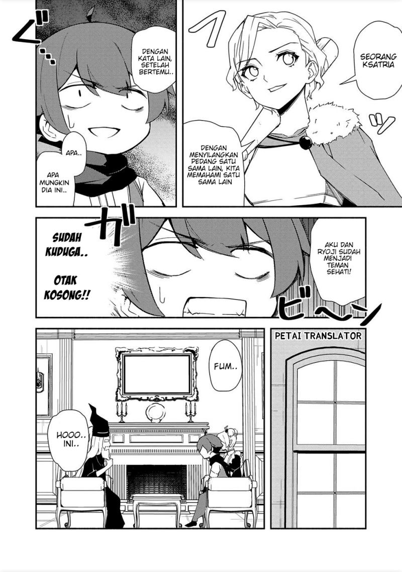 Chapter 14 - halaman 11