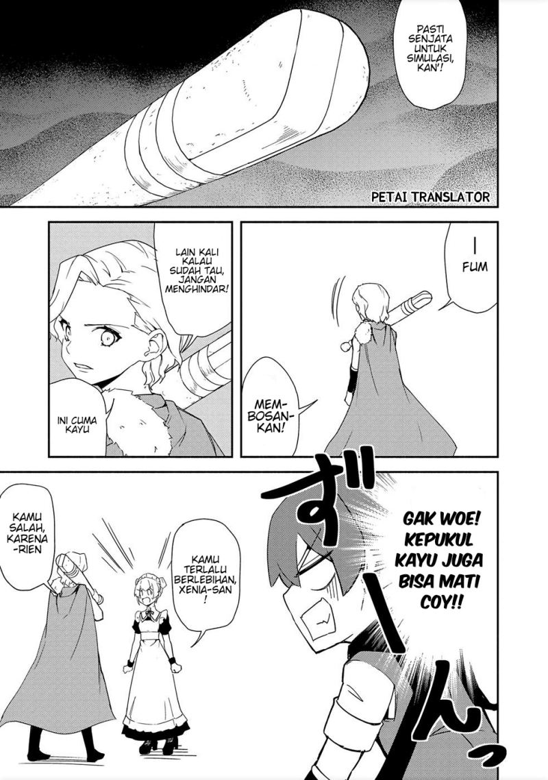 Chapter 14 - halaman 10