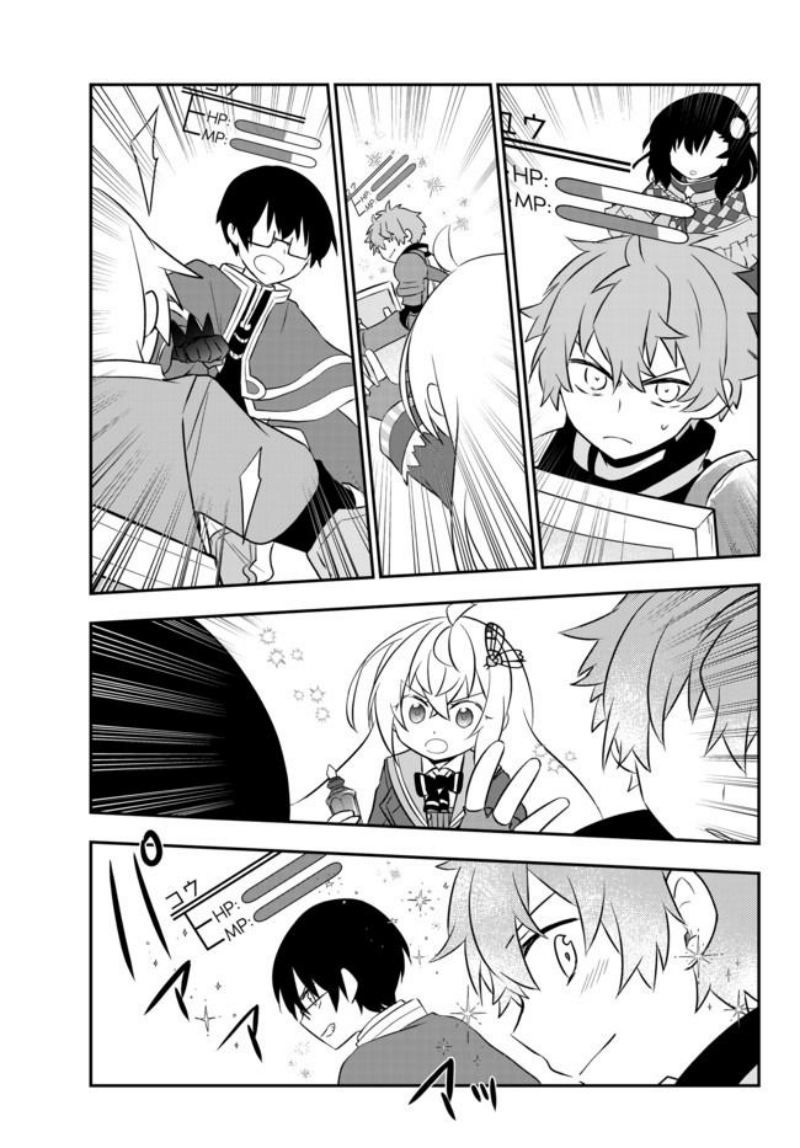 Chapter 18 - halaman 10