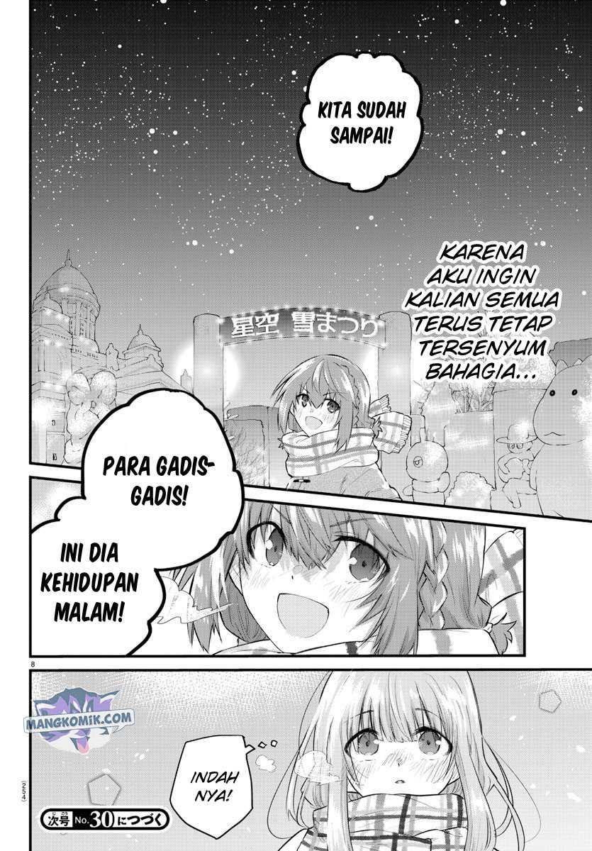 Chapter 116 - halaman 11