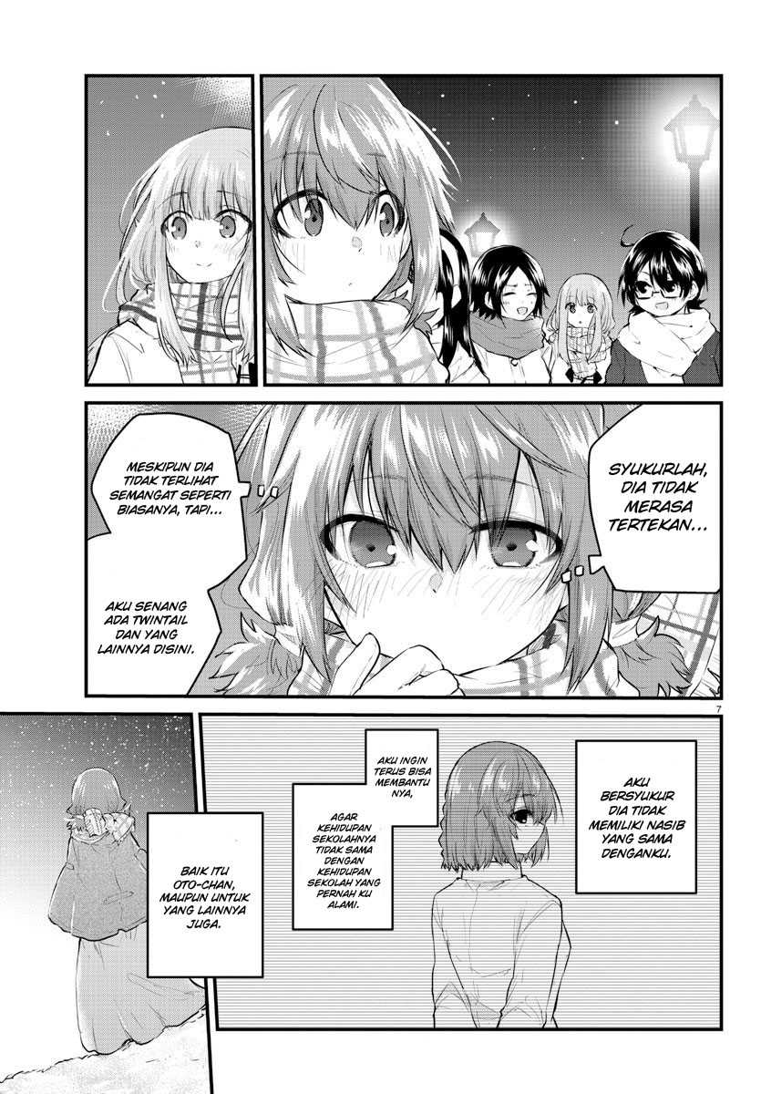 Chapter 116 - halaman 10