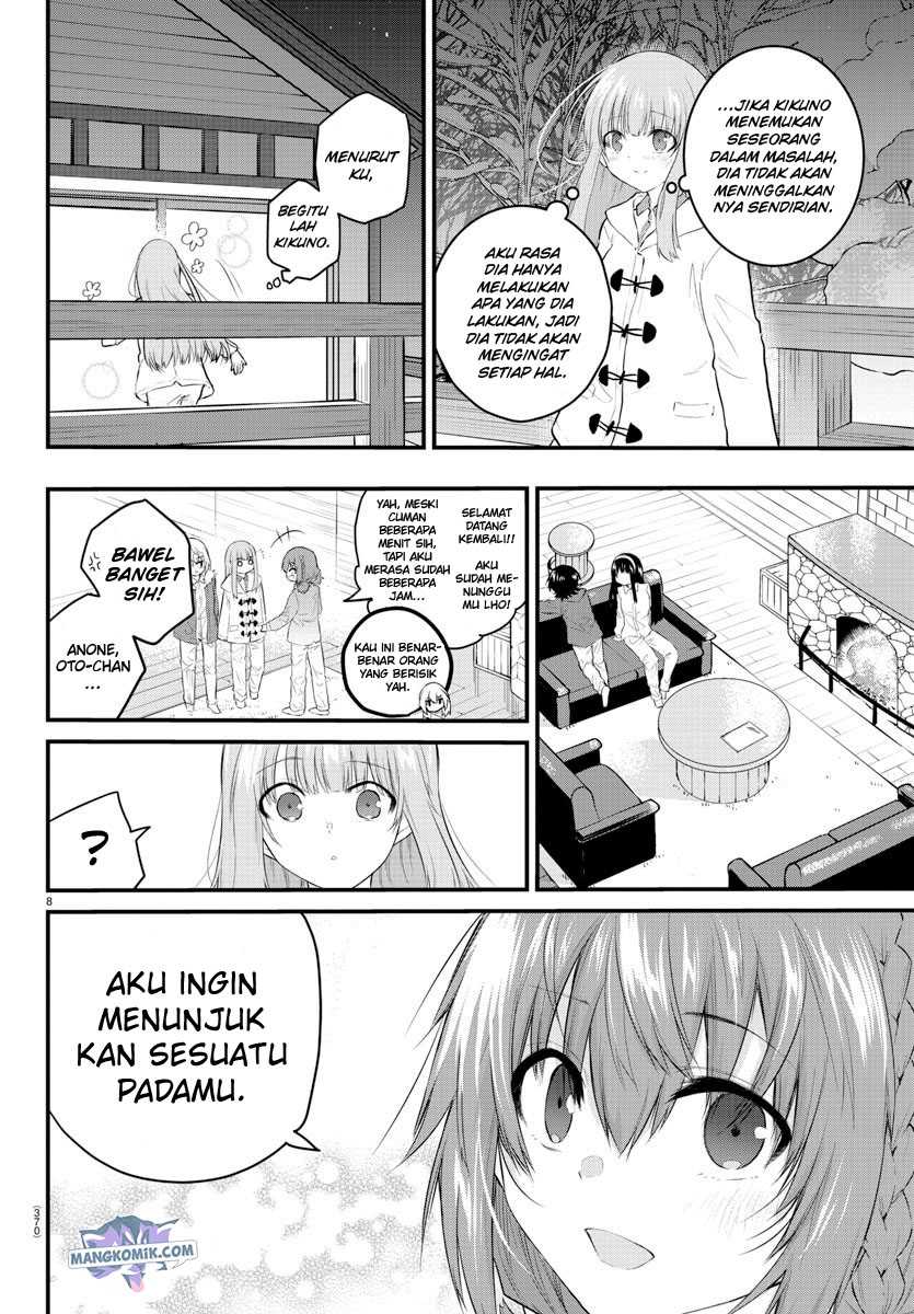 Chapter 115 - halaman 11