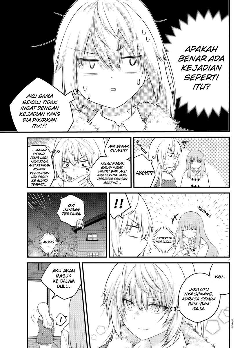 Chapter 115 - halaman 10