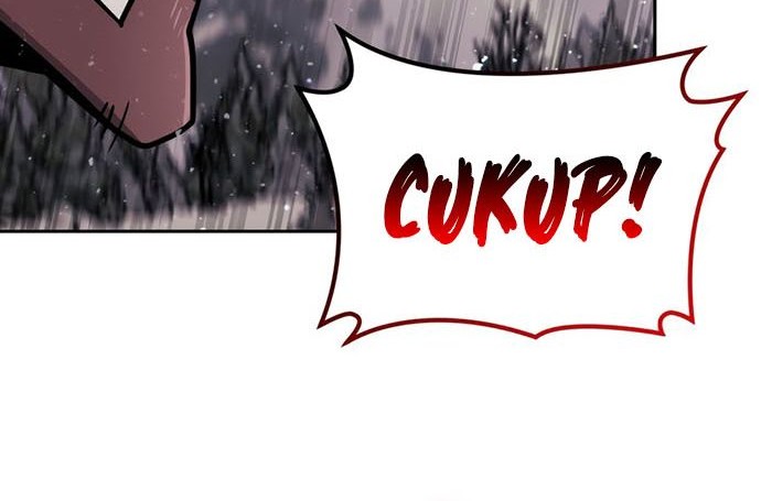 Chapter 58 - halaman 10