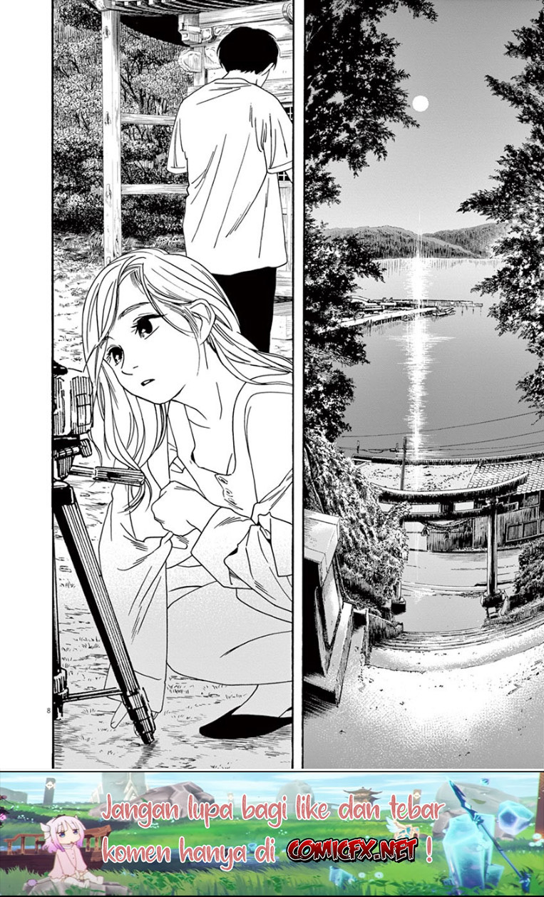 Chapter 43 - halaman 10