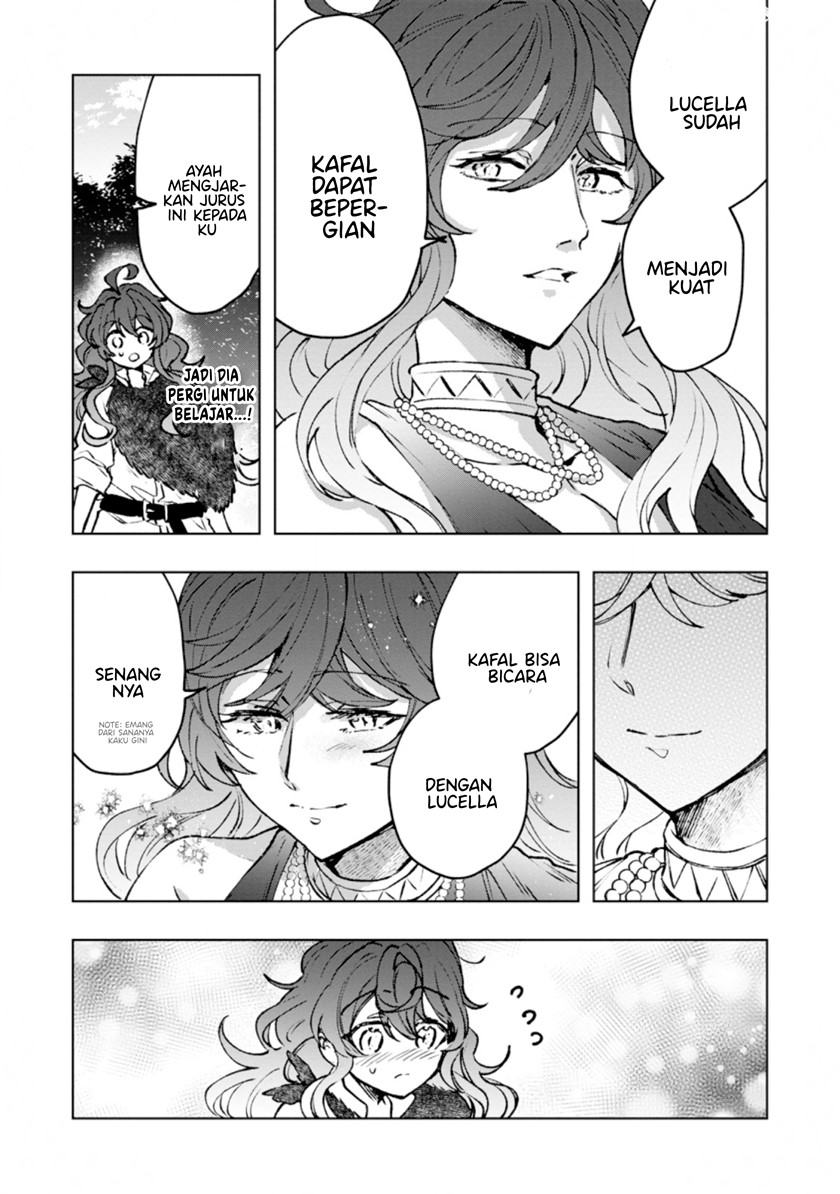 Chapter 5.1 - halaman 11