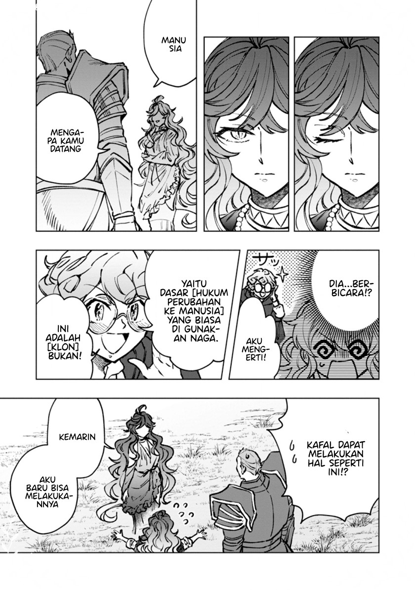 Chapter 5.1 - halaman 10