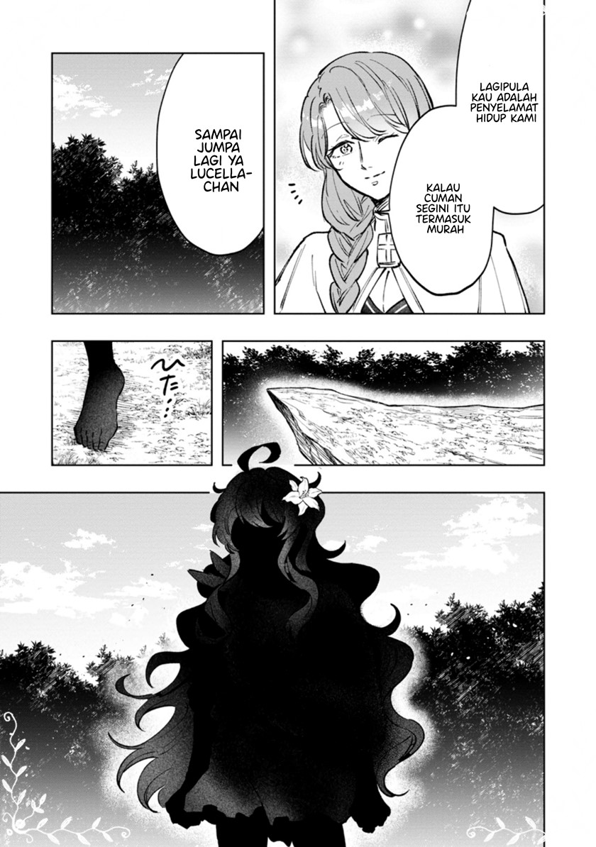 Chapter 4.2 - halaman 11