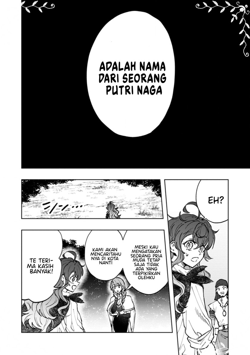 Chapter 4.2 - halaman 10